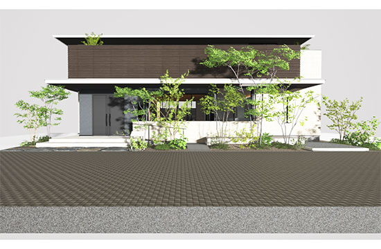 店舗画像